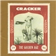 Cracker - The Golden Age